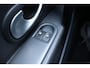 Renault Clio Estate 1.2 TCE Night & Day - NL- Auto!! Climate I Cruise I Navi