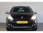 Renault Clio Estate 1.2 TCE Night & Day - NL- Auto!! Climate I Cruise I Navi