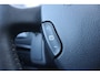 Renault Clio Estate 1.2 TCE Night & Day - NL- Auto!! Climate I Cruise I Navi