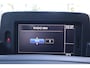 Renault Clio Estate 1.2 TCE Night & Day - NL- Auto!! Climate I Cruise I Navi