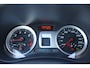 Renault Clio Estate 1.2 TCE Night & Day - NL- Auto!! Climate I Cruise I Navi