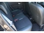 Renault Clio Estate 1.2 TCE Night & Day - NL- Auto!! Climate I Cruise I Navi