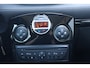 Renault Clio Estate 1.2 TCE Night & Day - NL- Auto!! Climate I Cruise I Navi