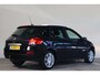 Renault Clio Estate 1.2 TCE Night & Day - NL- Auto!! Climate I Cruise I Navi
