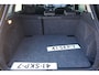 Renault Clio Estate 1.2 TCE Night & Day - NL- Auto!! Climate I Cruise I Navi