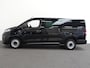 Opel Vivaro 2.0 CDTI L3H1 Dubbele Cabine 145PK Automaat Airco Navi Trekhaak*