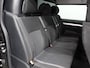 Opel Vivaro 2.0 CDTI L3H1 Dubbele Cabine 145PK Automaat Airco Navi Trekhaak*