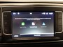 Opel Vivaro 2.0 CDTI L3H1 Dubbele Cabine 145PK Automaat Airco Navi Trekhaak*