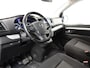 Opel Vivaro 2.0 CDTI L3H1 Dubbele Cabine 145PK Automaat Airco Navi Trekhaak*