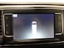 Opel Vivaro 2.0 CDTI L3H1 Dubbele Cabine 145PK Automaat Airco Navi Trekhaak*