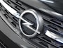 Opel Vivaro 2.0 CDTI L3H1 Dubbele Cabine 145PK Automaat Airco Navi Trekhaak*