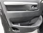 Opel Vivaro 2.0 CDTI L3H1 Dubbele Cabine 145PK Automaat Airco Navi Trekhaak*