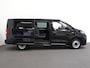 Opel Vivaro 2.0 CDTI L3H1 Dubbele Cabine 145PK Automaat Airco Navi Trekhaak*