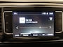 Opel Vivaro 2.0 CDTI L3H1 Dubbele Cabine 145PK Automaat Airco Navi Trekhaak*