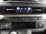 Opel Vivaro 2.0 CDTI L3H1 Dubbele Cabine 145PK Automaat Airco Navi Trekhaak*