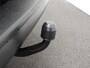 Opel Vivaro 2.0 CDTI L3H1 Dubbele Cabine 145PK Automaat Airco Navi Trekhaak*