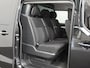 Opel Vivaro 2.0 CDTI L3H1 Dubbele Cabine 145PK Automaat Airco Navi Trekhaak*