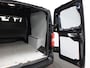 Opel Vivaro 2.0 CDTI L3H1 Dubbele Cabine 145PK Automaat Airco Navi Trekhaak*