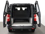 Opel Vivaro 2.0 CDTI L3H1 Dubbele Cabine 145PK Automaat Airco Navi Trekhaak*