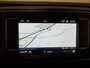 Opel Vivaro 2.0 CDTI L3H1 Dubbele Cabine 145PK Automaat Airco Navi Trekhaak*