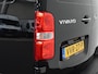 Opel Vivaro 2.0 CDTI L3H1 Dubbele Cabine 145PK Automaat Airco Navi Trekhaak*