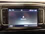 Opel Vivaro 2.0 CDTI L3H1 Dubbele Cabine 145PK Automaat Airco Navi Trekhaak*