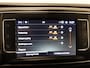 Opel Vivaro 2.0 CDTI L3H1 Dubbele Cabine 145PK Automaat Airco Navi Trekhaak*