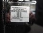 Opel Vivaro 2.0 CDTI L3H1 Dubbele Cabine 145PK Automaat Airco Navi Trekhaak*