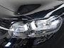 Opel Vivaro 2.0 CDTI L3H1 Dubbele Cabine 145PK Automaat Airco Navi Trekhaak*