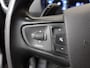 Opel Vivaro 2.0 CDTI L3H1 Dubbele Cabine 145PK Automaat Airco Navi Trekhaak*