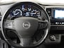 Opel Vivaro 2.0 CDTI L3H1 Dubbele Cabine 145PK Automaat Airco Navi Trekhaak*
