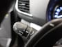 Opel Vivaro 2.0 CDTI L3H1 Dubbele Cabine 145PK Automaat Airco Navi Trekhaak*