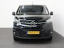 Opel Vivaro 2.0 CDTI L3H1 Dubbele Cabine 145PK Automaat Airco Navi Trekhaak*