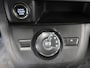 Opel Vivaro 2.0 CDTI L3H1 Dubbele Cabine 145PK Automaat Airco Navi Trekhaak*