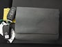 Opel Vivaro 2.0 CDTI L3H1 Dubbele Cabine 145PK Automaat Airco Navi Trekhaak*