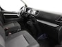 Opel Vivaro 2.0 CDTI L3H1 Dubbele Cabine 145PK Automaat Airco Navi Trekhaak*