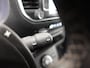 Opel Vivaro 2.0 CDTI L3H1 Dubbele Cabine 145PK Automaat Airco Navi Trekhaak*