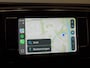 Opel Vivaro 2.0 CDTI L3H1 Dubbele Cabine 145PK Automaat Airco Navi Trekhaak*