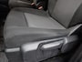 Opel Vivaro 2.0 CDTI L3H1 Dubbele Cabine 145PK Automaat Airco Navi Trekhaak*