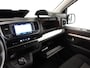 Opel Vivaro 2.0 CDTI L3H1 Dubbele Cabine 145PK Automaat Airco Navi Trekhaak*