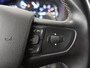 Opel Vivaro 2.0 CDTI L3H1 Dubbele Cabine 145PK Automaat Airco Navi Trekhaak*