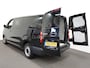 Opel Vivaro 2.0 CDTI L3H1 Dubbele Cabine 145PK Automaat Airco Navi Trekhaak*