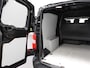 Opel Vivaro 2.0 CDTI L3H1 Dubbele Cabine 145PK Automaat Airco Navi Trekhaak*
