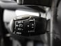 Opel Vivaro 2.0 CDTI L3H1 Dubbele Cabine 145PK Automaat Airco Navi Trekhaak*