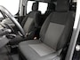 Opel Vivaro 2.0 CDTI L3H1 Dubbele Cabine 145PK Automaat Airco Navi Trekhaak*