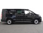 Opel Vivaro 2.0 CDTI L3H1 Dubbele Cabine 145PK Automaat Airco Navi Trekhaak*