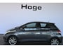 Toyota Yaris 1.3 VVT-i Aspiration Airco Navigatie Goed Onderhouden! Inruil Mogelijk!