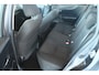 Toyota Yaris 1.3 VVT-i Aspiration Airco Navigatie Goed Onderhouden! Inruil Mogelijk!