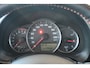 Toyota Yaris 1.3 VVT-i Aspiration Airco Navigatie Goed Onderhouden! Inruil Mogelijk!