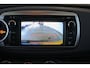 Toyota Yaris 1.3 VVT-i Aspiration Airco Navigatie Goed Onderhouden! Inruil Mogelijk!